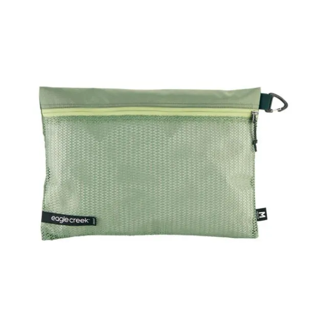 Pack-It Reveal Sac M