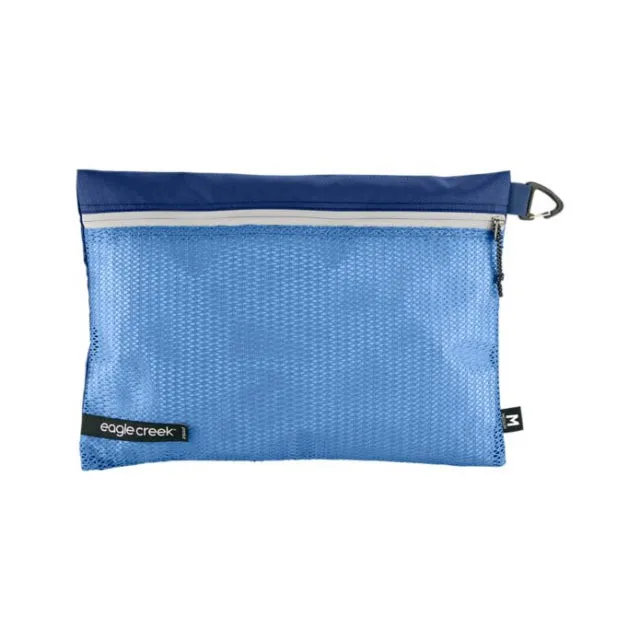 Pack-It Reveal Sac M