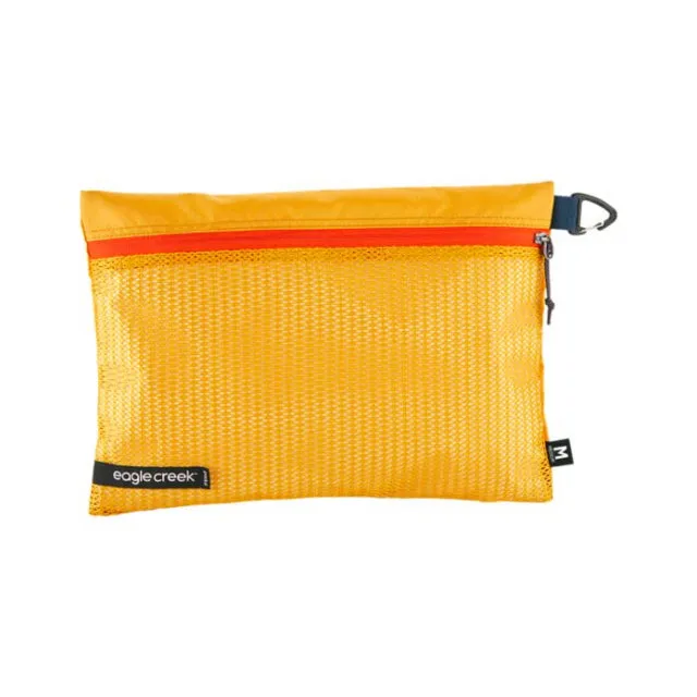 Pack-It Reveal Sac M