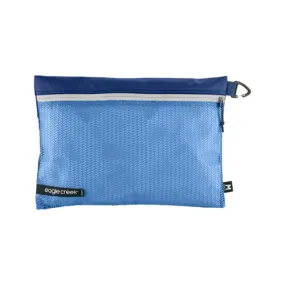 Pack-It Reveal Sac M