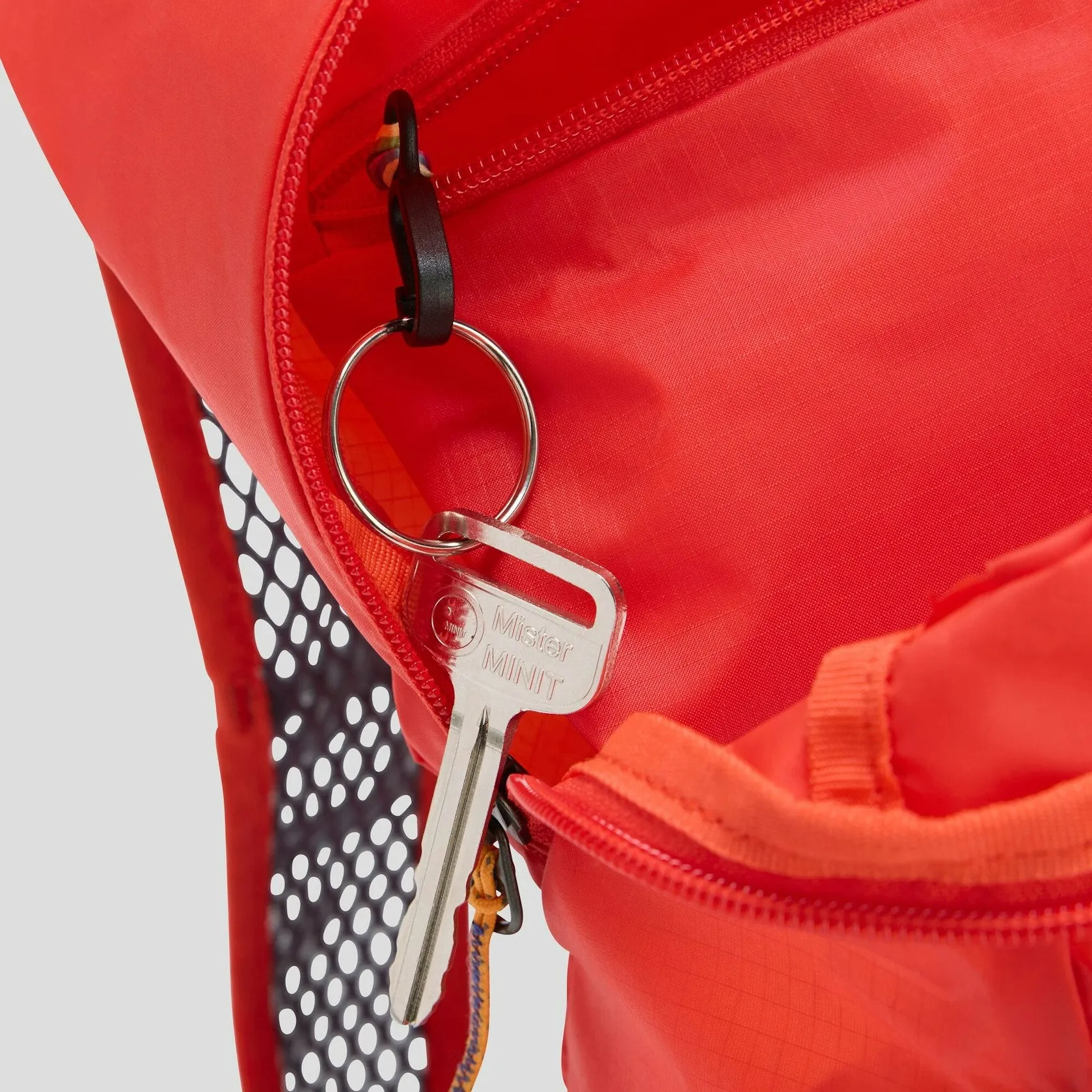 Pack&Go Pack