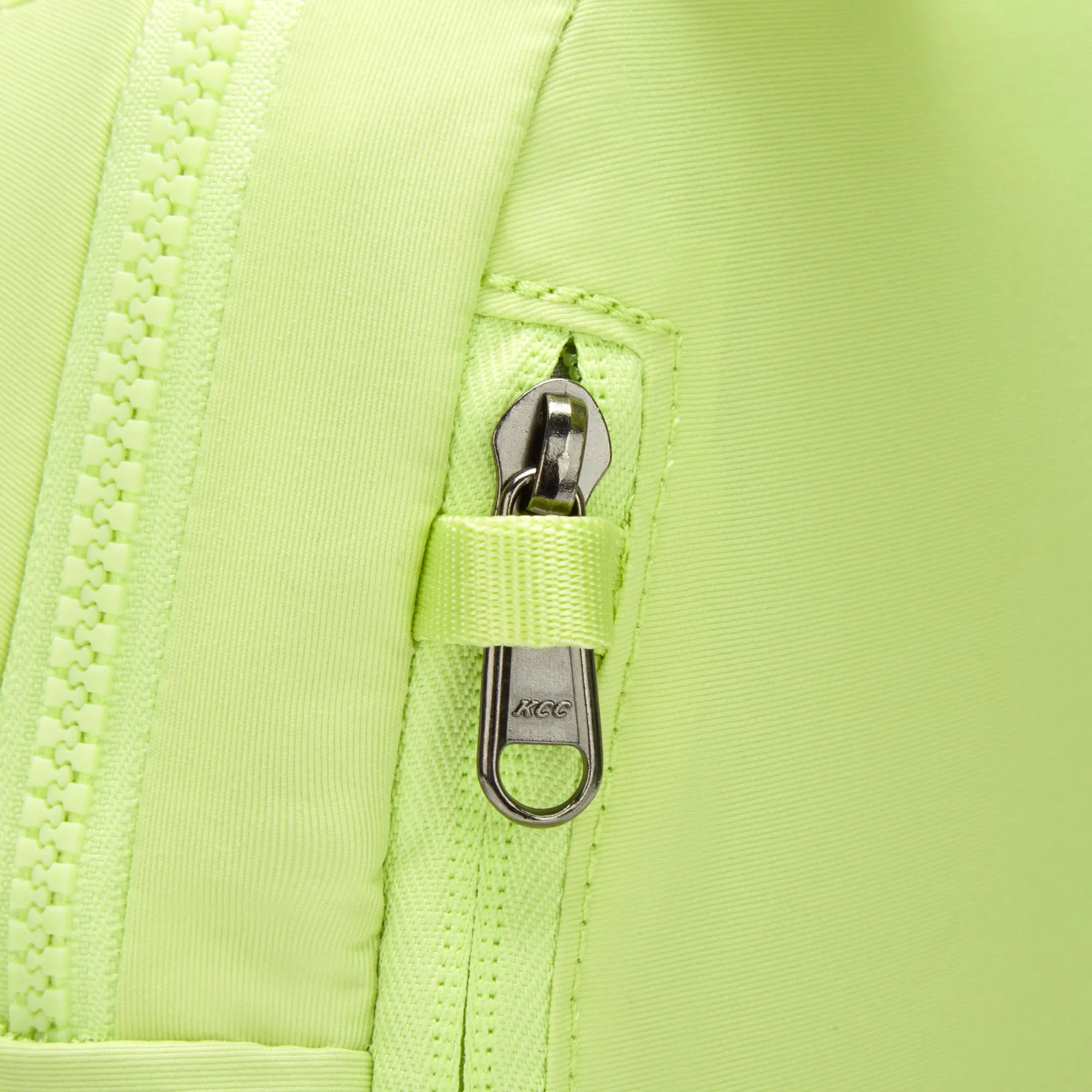 Pacsafe® CX Anti-theft 8L Backpack Petite - ONLINE ONLY