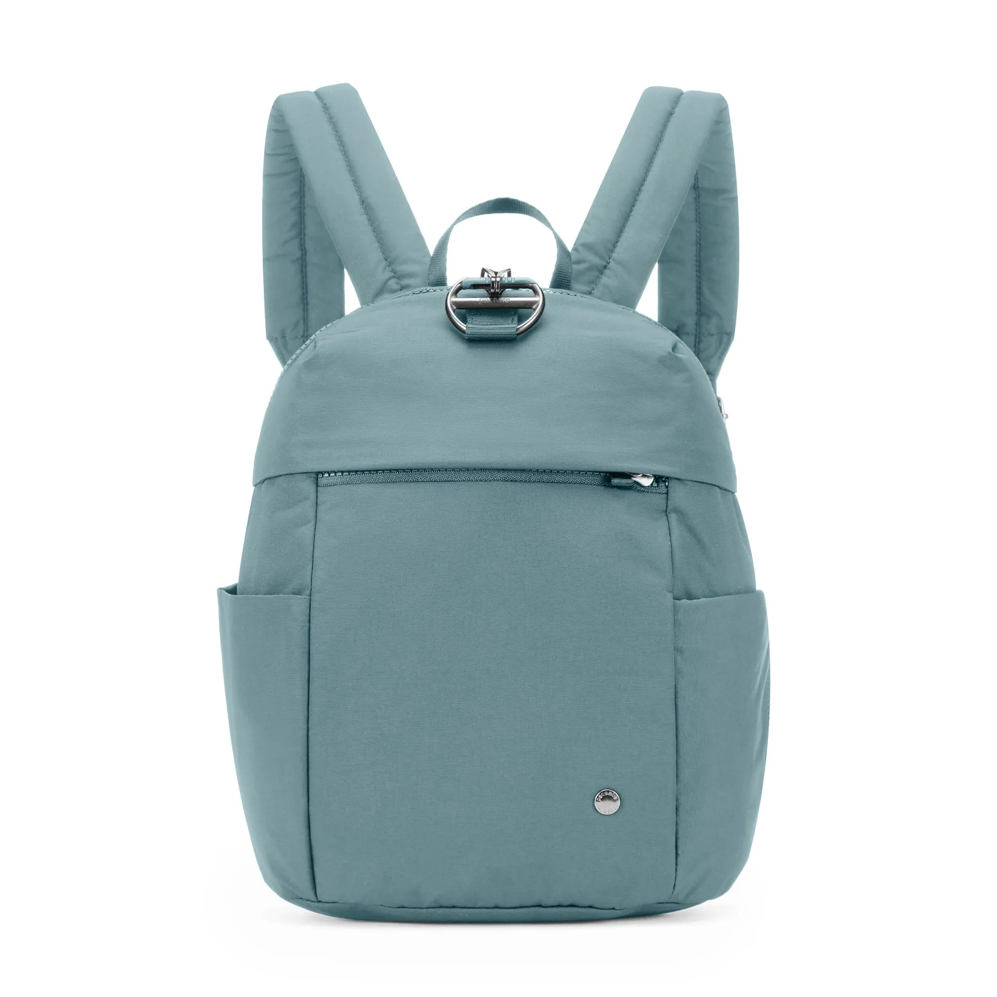 Pacsafe® CX Anti-theft 8L Backpack Petite - ONLINE ONLY