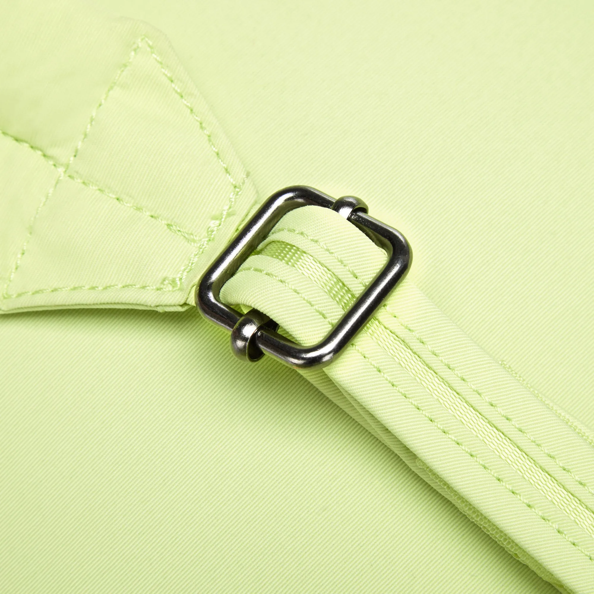 Pacsafe® CX Anti-theft 8L Backpack Petite - ONLINE ONLY