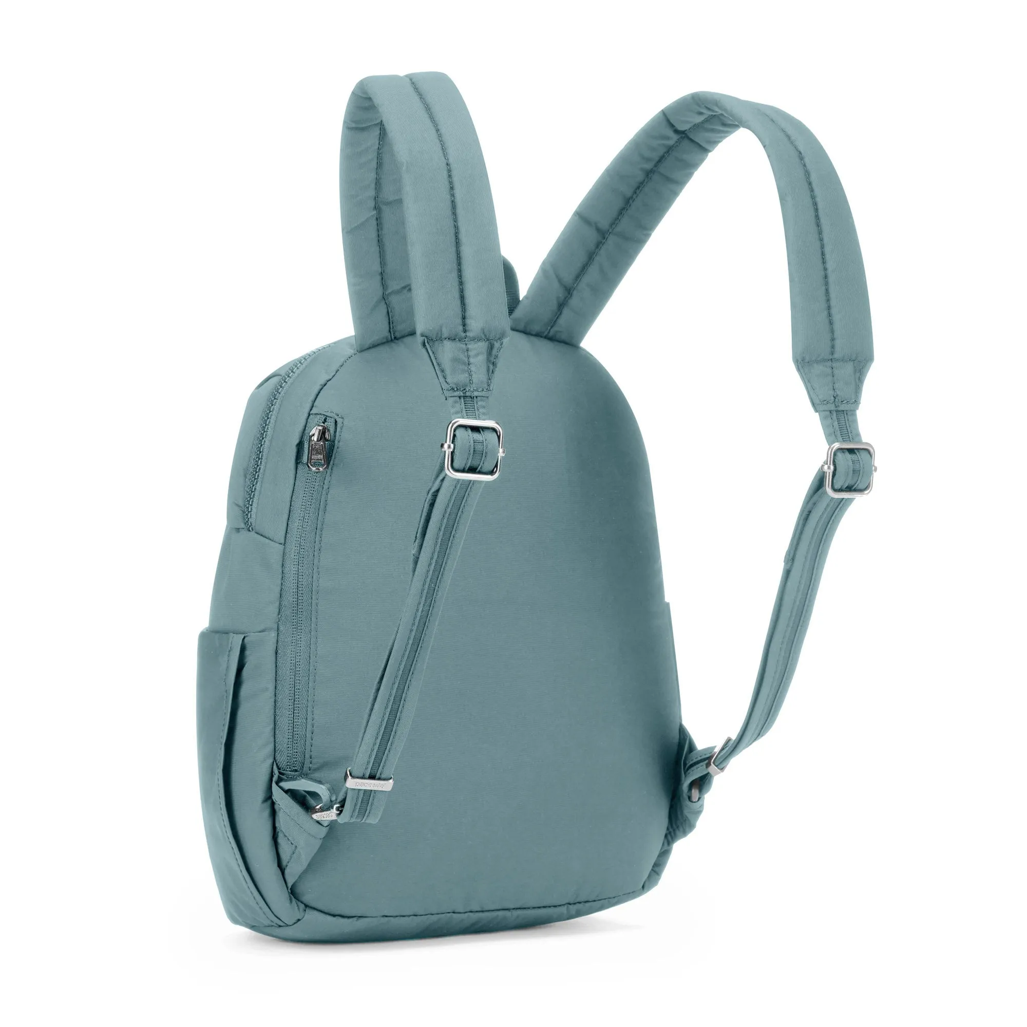 Pacsafe® CX Anti-theft 8L Backpack Petite - ONLINE ONLY