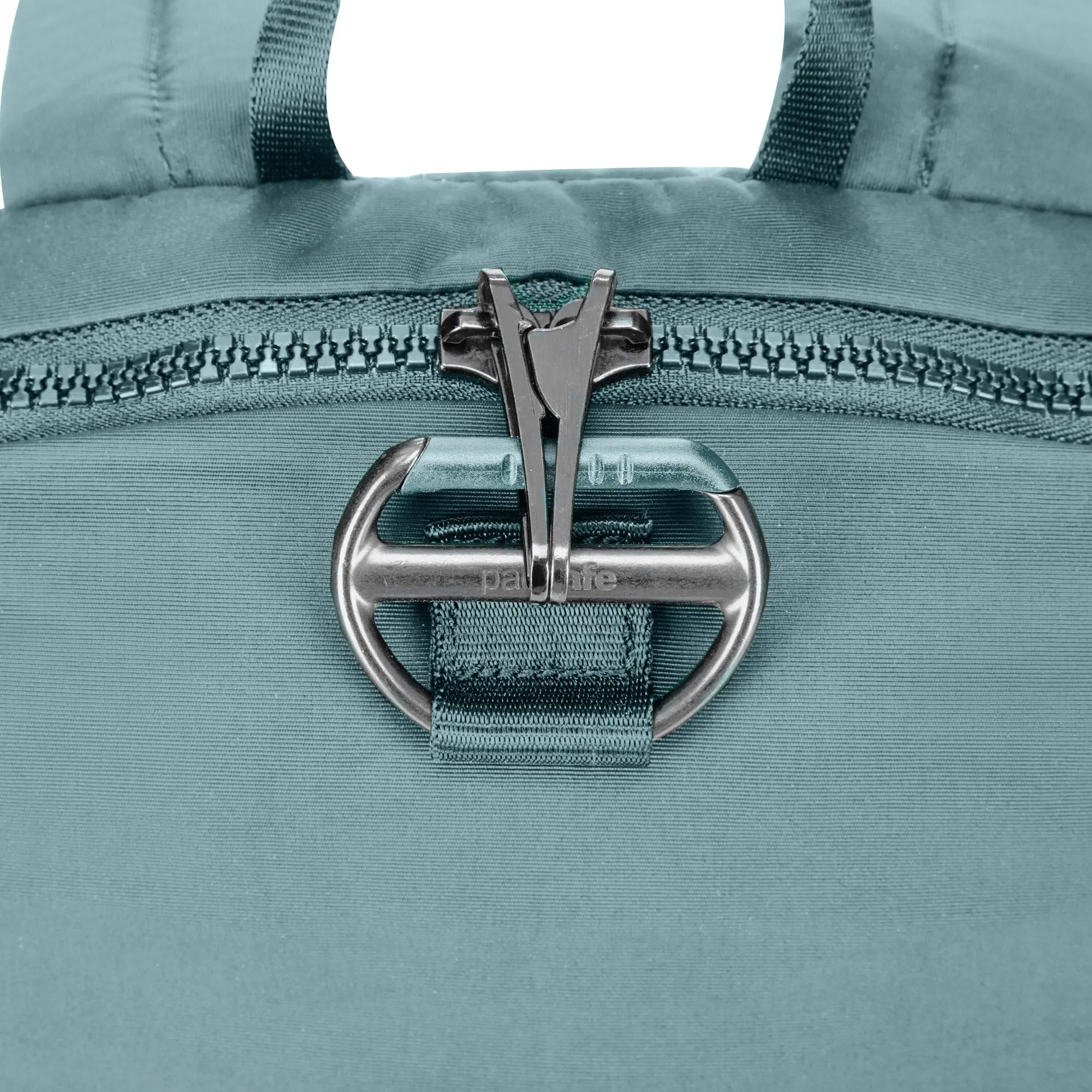 Pacsafe® CX Anti-theft 8L Backpack Petite - ONLINE ONLY