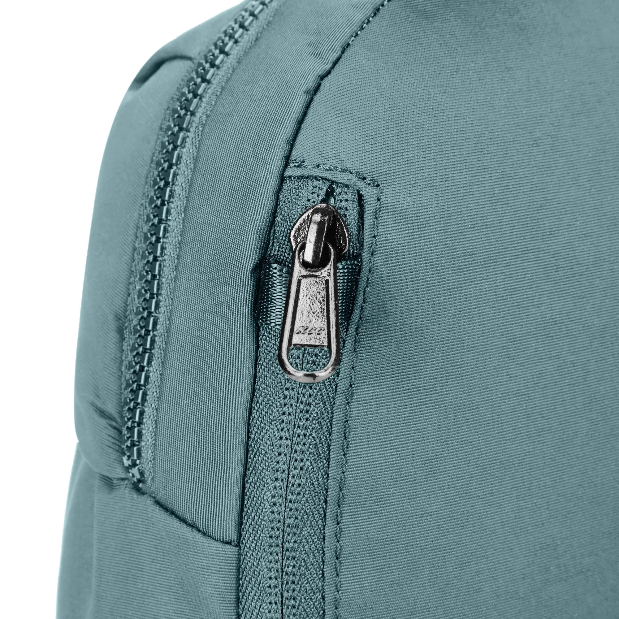 Pacsafe® CX Anti-theft 8L Backpack Petite - ONLINE ONLY
