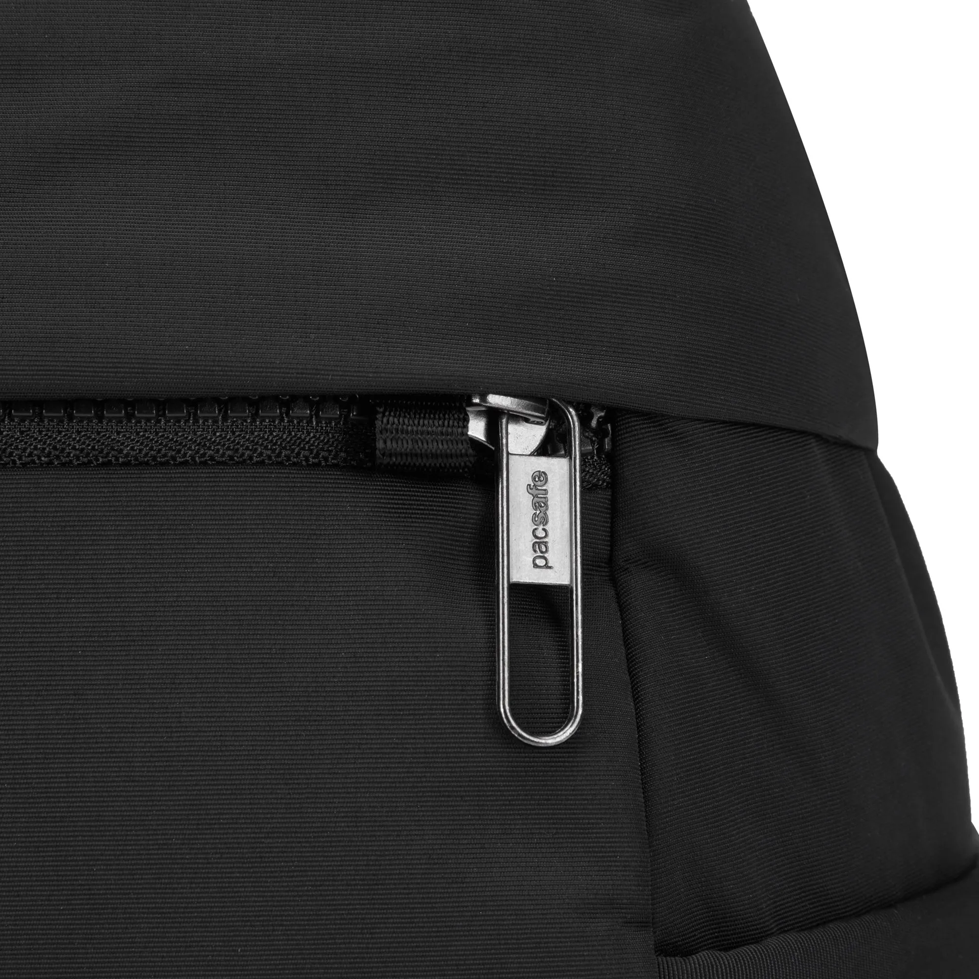 Pacsafe® CX Anti-theft 8L Backpack Petite - ONLINE ONLY