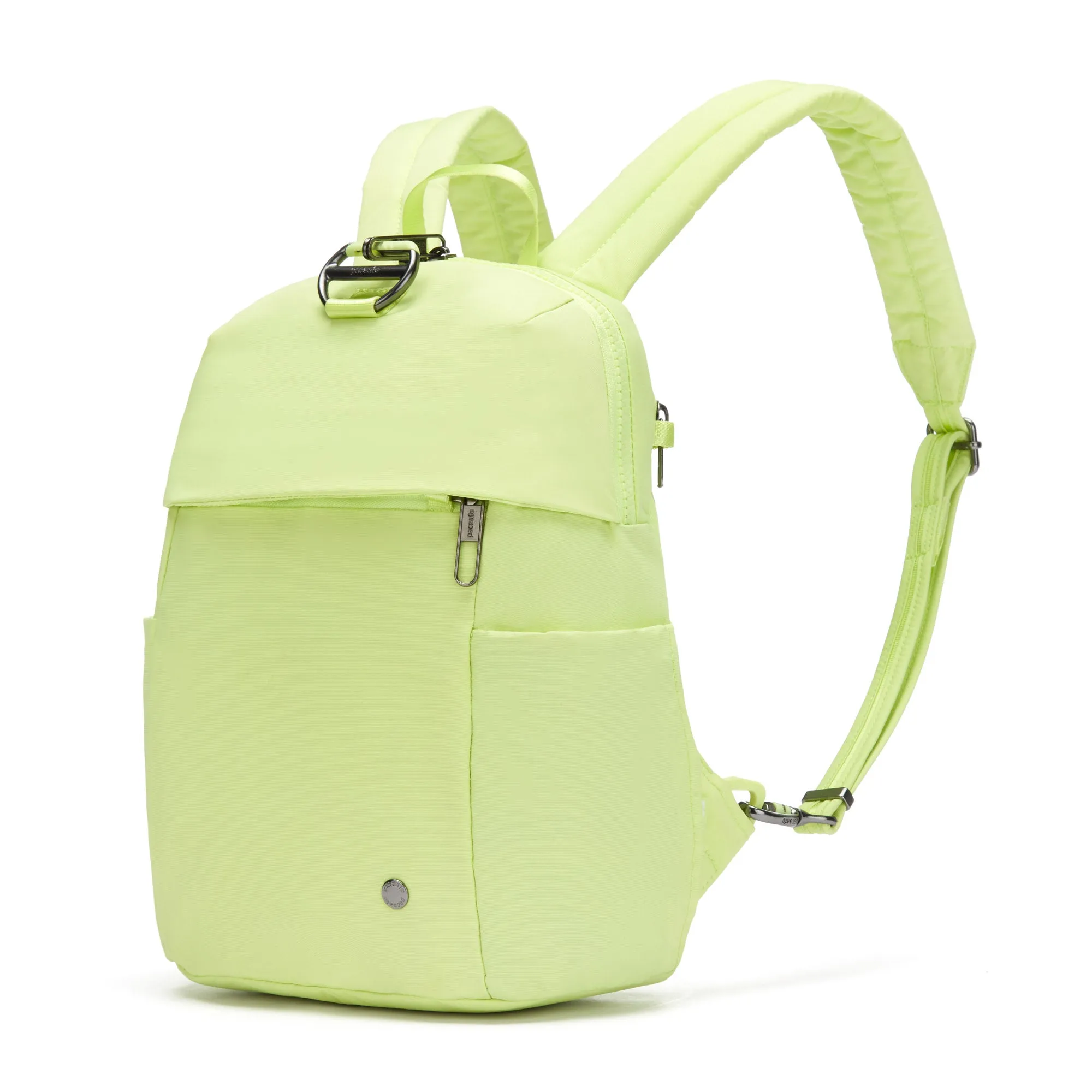 Pacsafe® CX Anti-theft 8L Backpack Petite - ONLINE ONLY