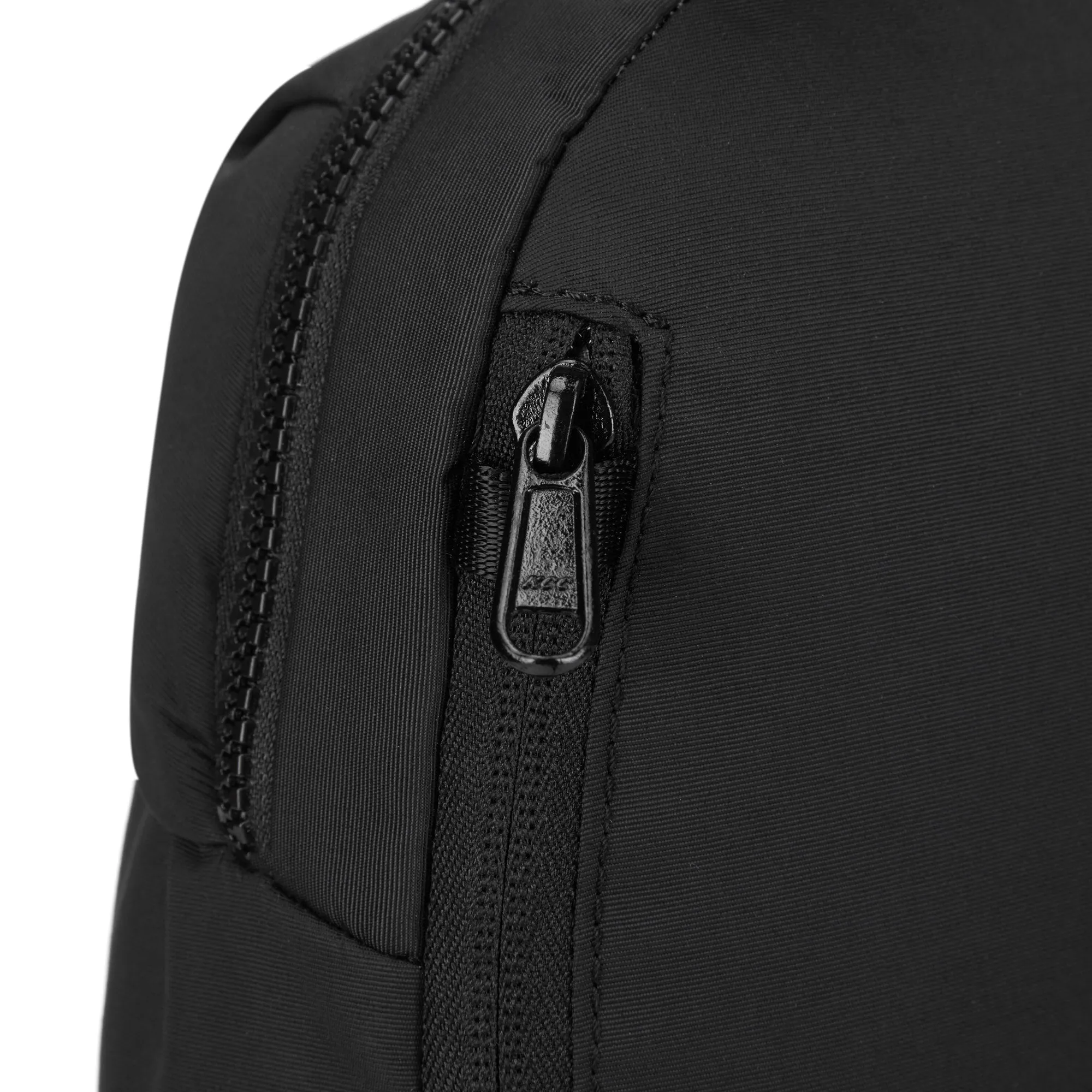 Pacsafe® CX Anti-theft 8L Backpack Petite - ONLINE ONLY