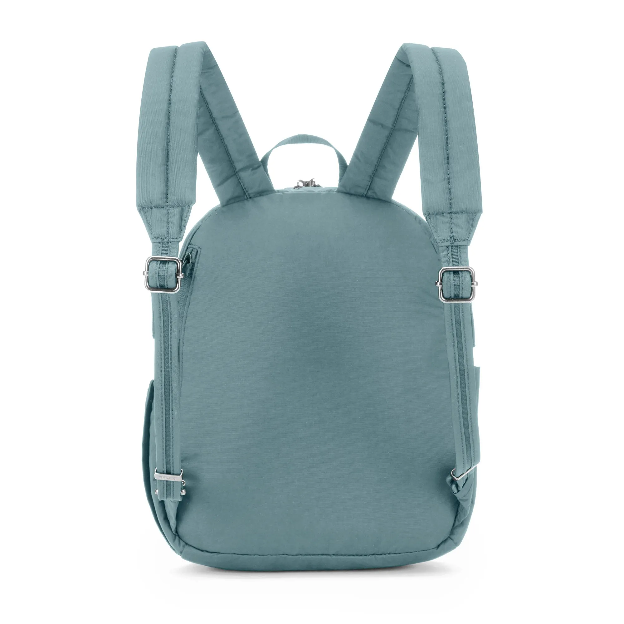 Pacsafe® CX Anti-theft 8L Backpack Petite - ONLINE ONLY