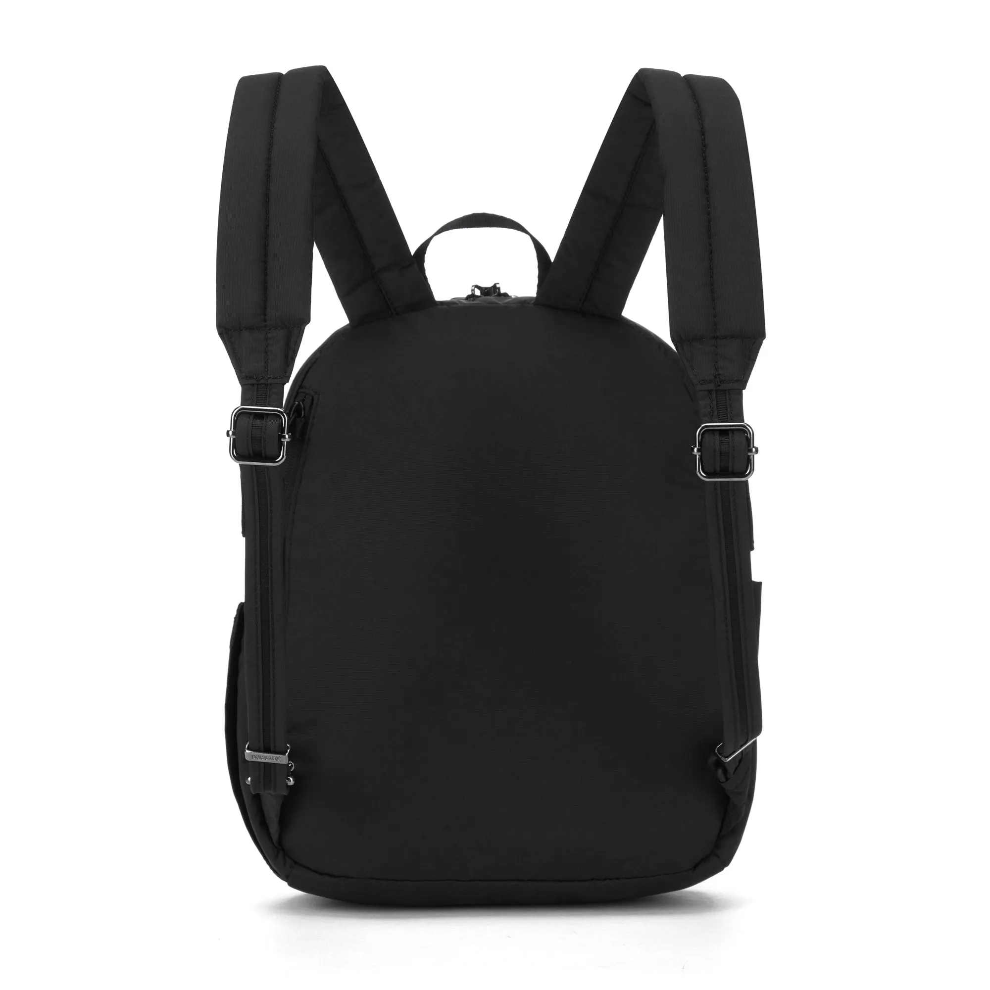 Pacsafe® CX Anti-theft 8L Backpack Petite - ONLINE ONLY