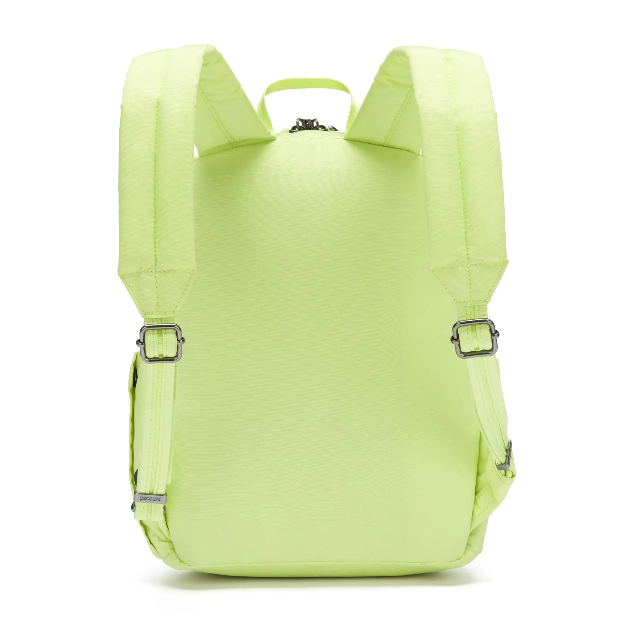 Pacsafe® CX Anti-theft 8L Backpack Petite - ONLINE ONLY