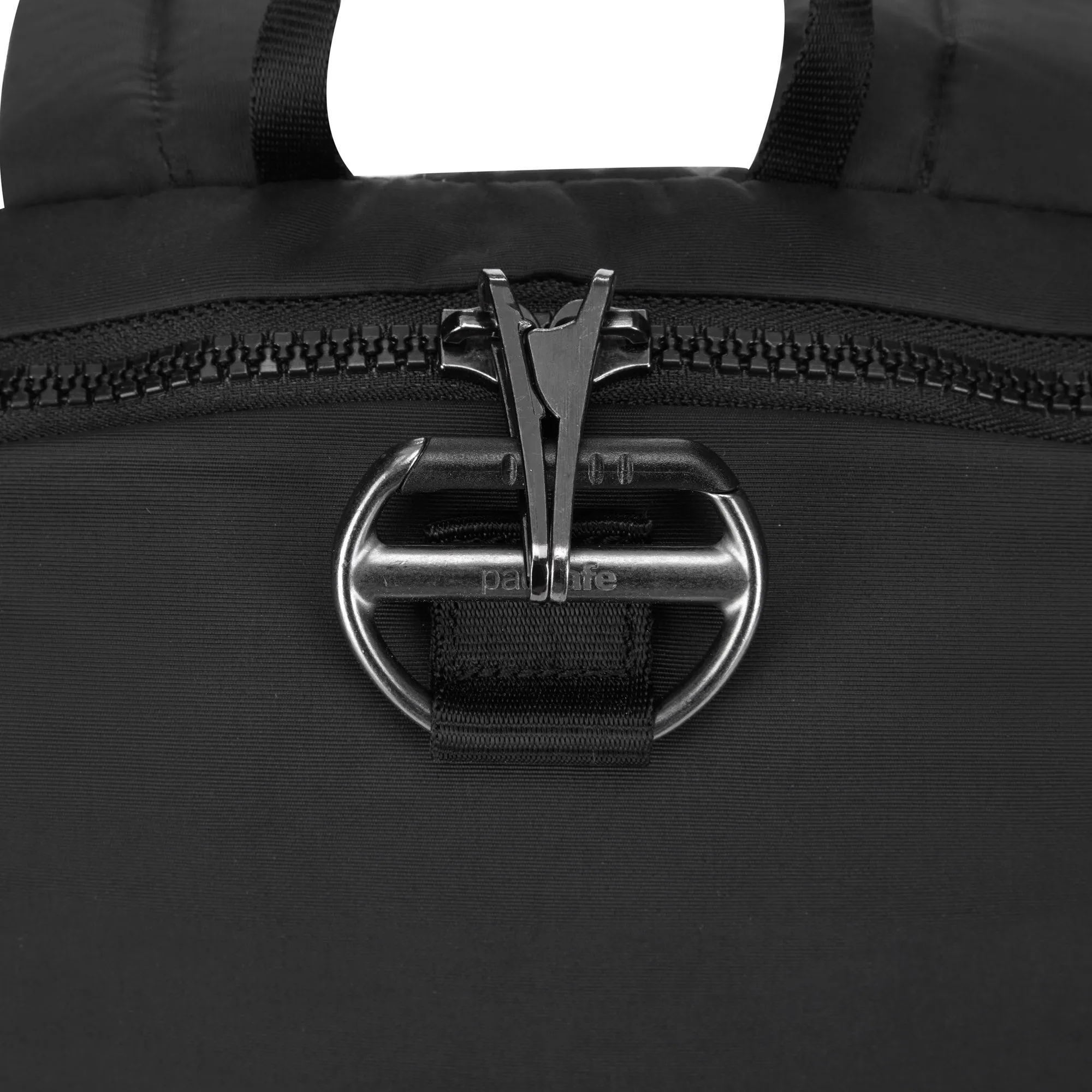 Pacsafe® CX Anti-theft 8L Backpack Petite - ONLINE ONLY