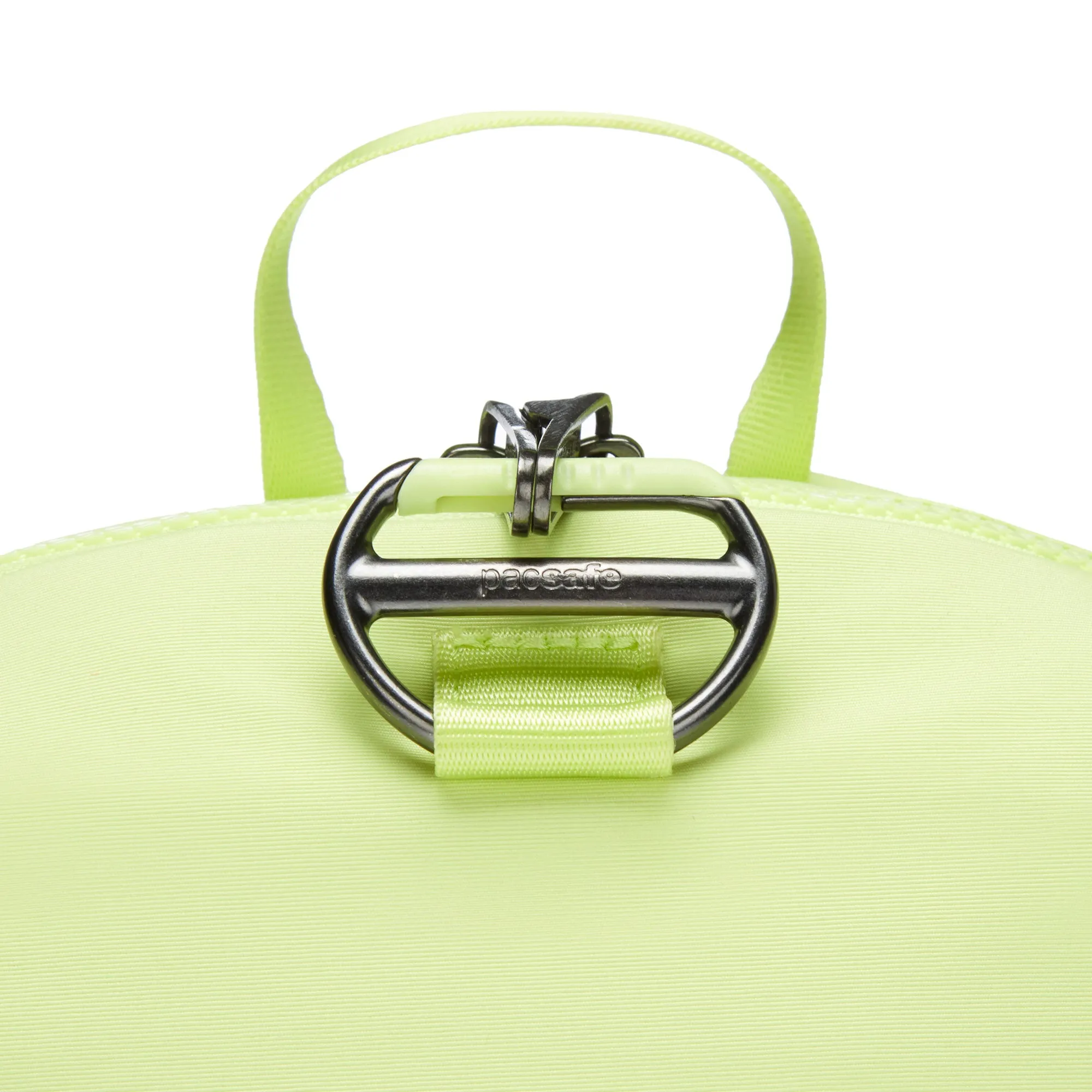Pacsafe® CX Anti-theft 8L Backpack Petite - ONLINE ONLY