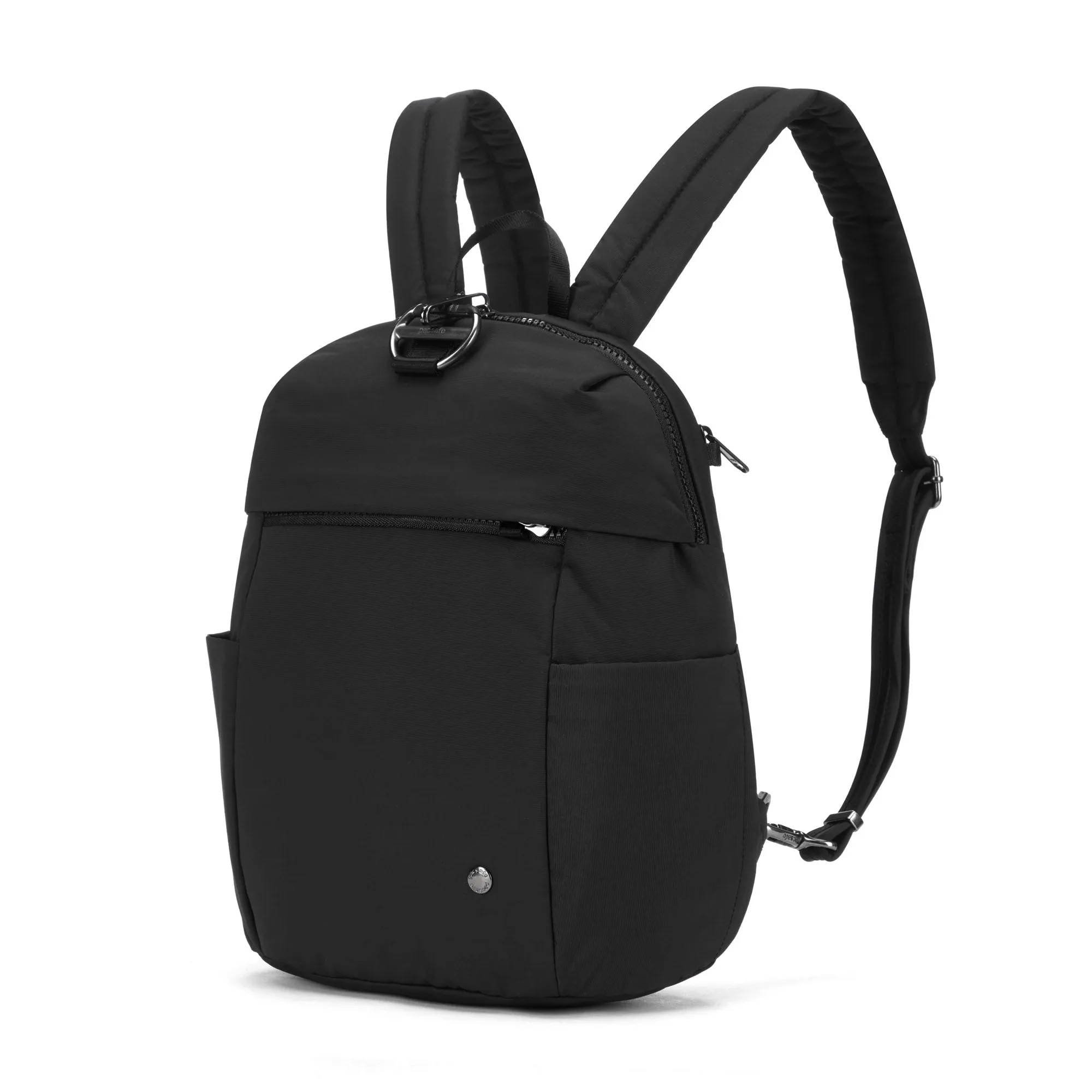 Pacsafe® CX Anti-theft 8L Backpack Petite - ONLINE ONLY