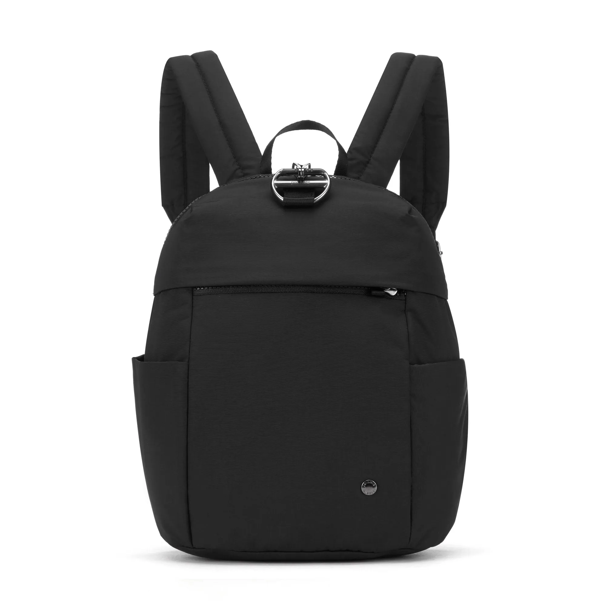 Pacsafe® CX Anti-theft 8L Backpack Petite - ONLINE ONLY