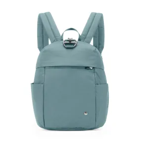 Pacsafe® CX Anti-theft 8L Backpack Petite - ONLINE ONLY