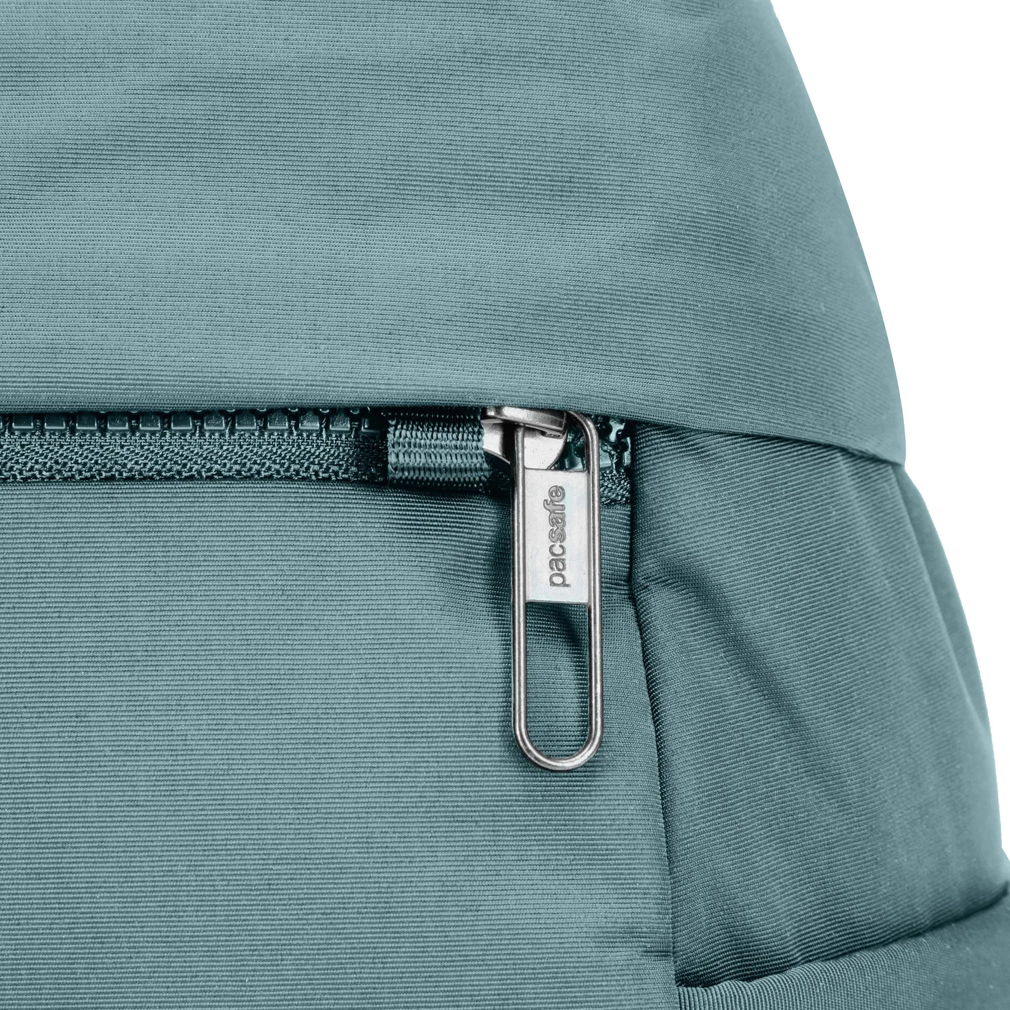 Pacsafe® CX Anti-theft 8L Backpack Petite - ONLINE ONLY