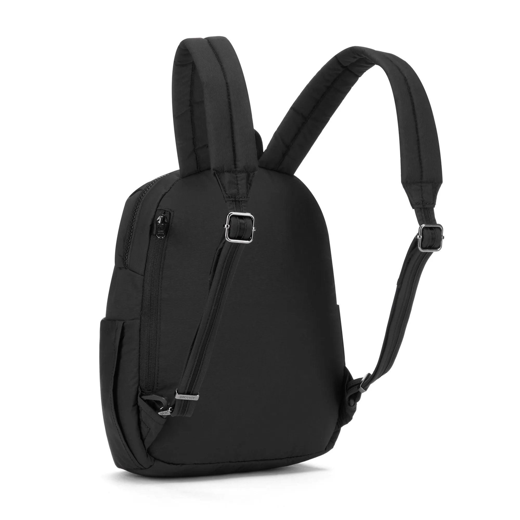 Pacsafe® CX Anti-theft 8L Backpack Petite - ONLINE ONLY