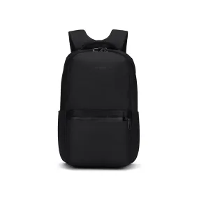 PACSAFE Pacsafe X 25L Backpack - Black