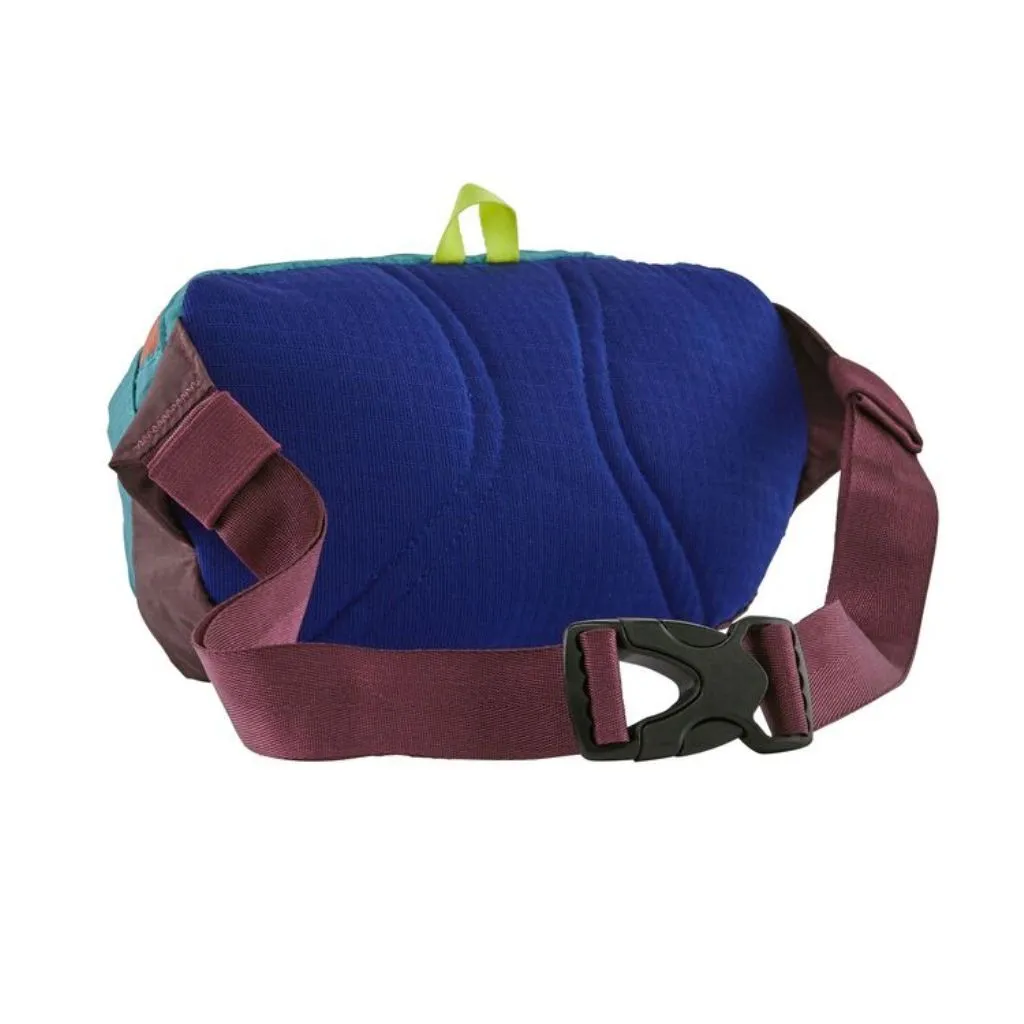 Patagonia Ultralight Black Hole Mini Hip Pack