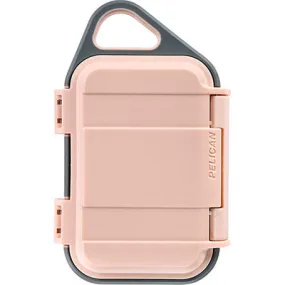 Pelican G10 Personal Utility Go Case - 1 Left