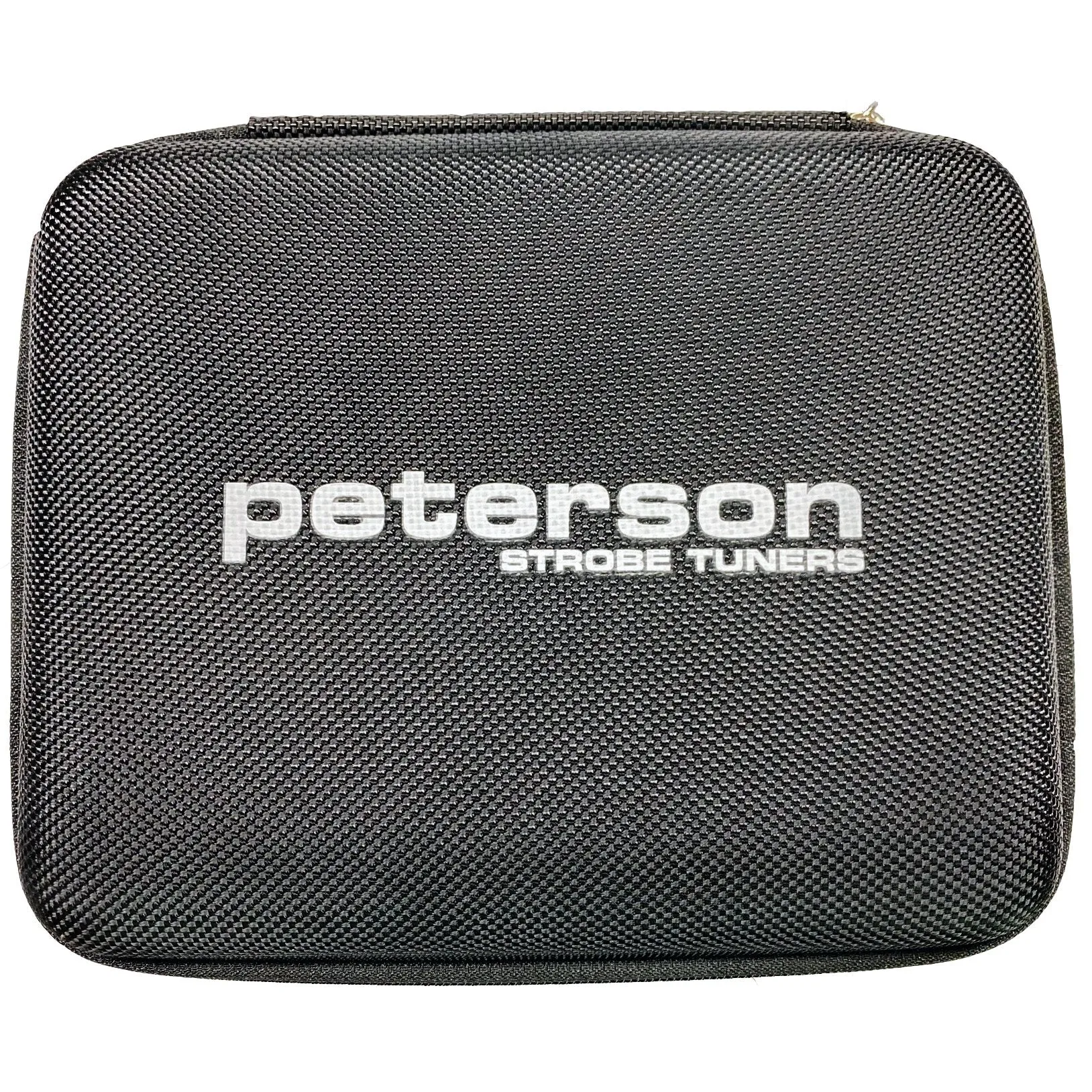 Peterson 171530 StroboPlus HDC Carry Case
