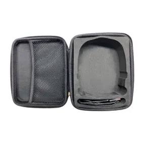 Peterson 171530 StroboPlus HDC Carry Case