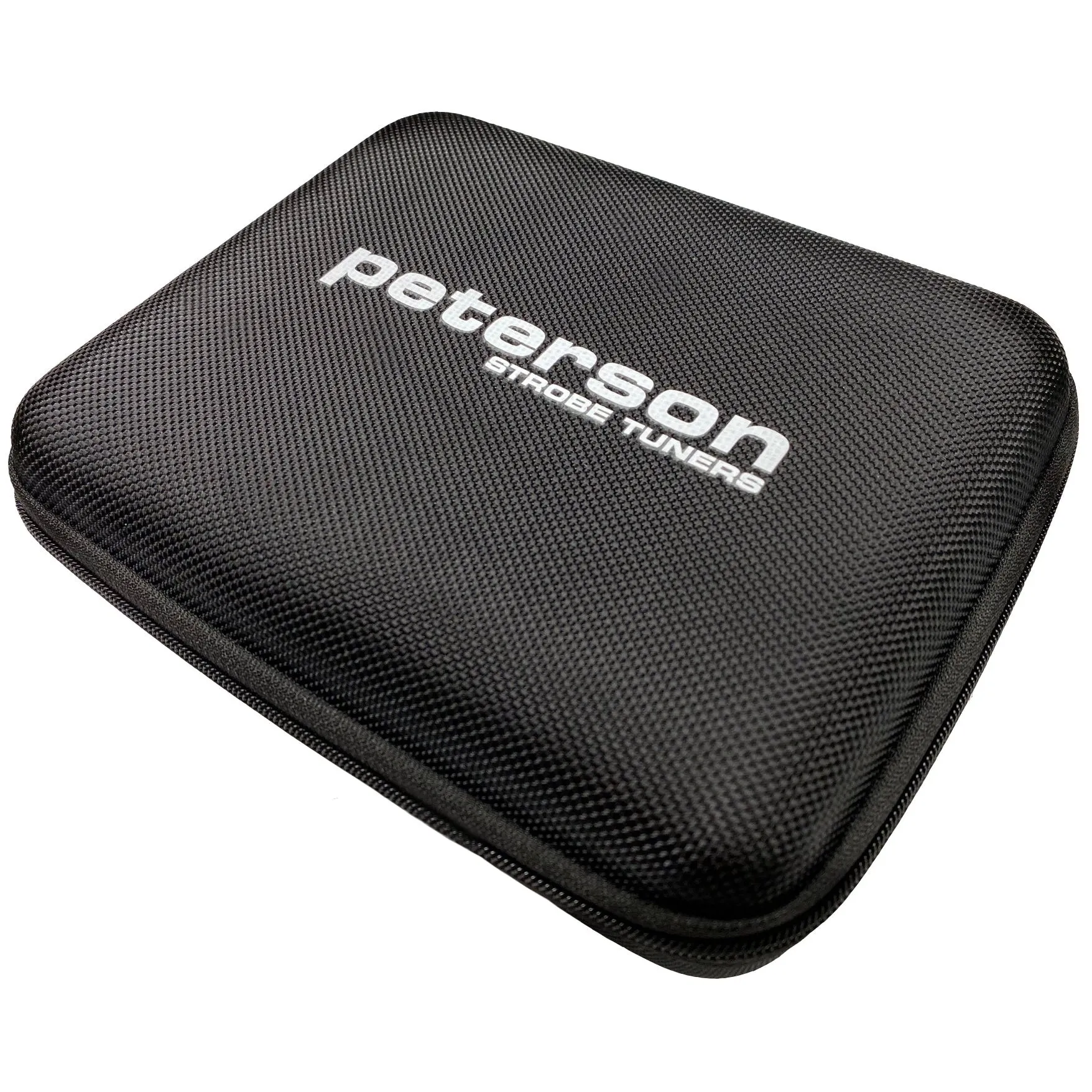 Peterson 171530 StroboPlus HDC Carry Case
