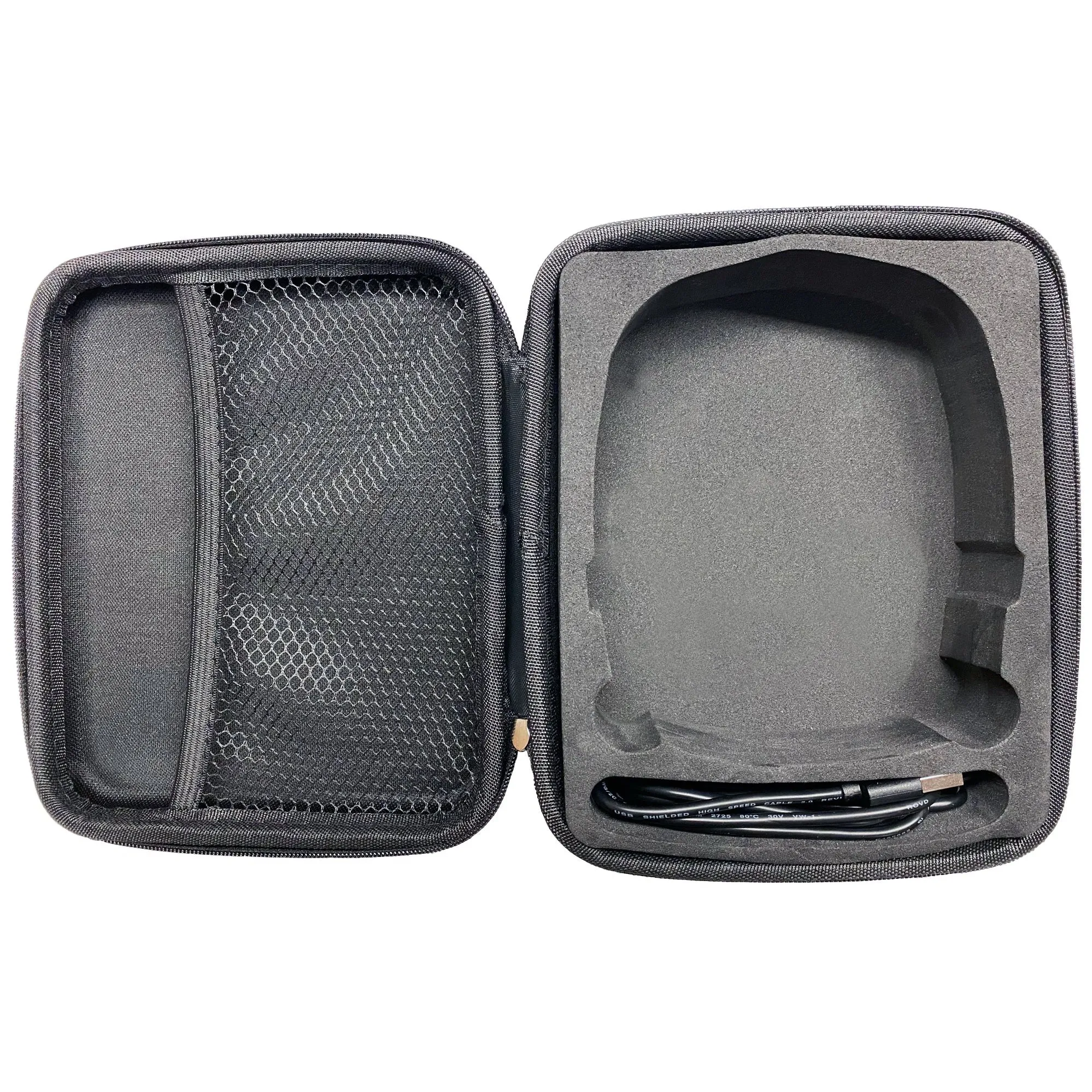 Peterson 171530 StroboPlus HDC Carry Case