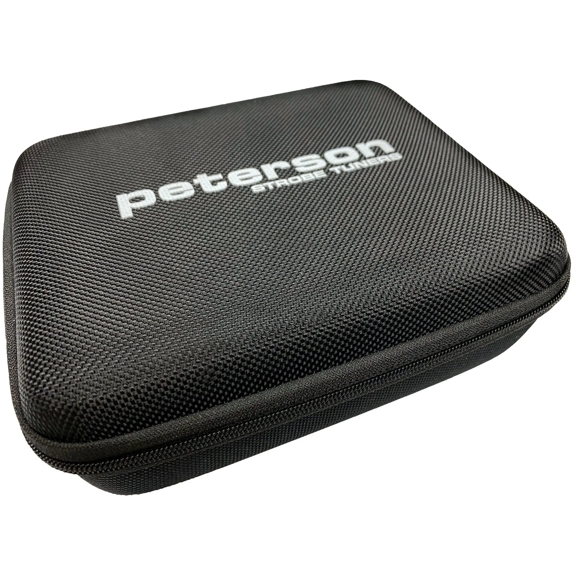 Peterson 171530 StroboPlus HDC Carry Case