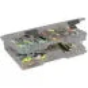 Plano 4700 Two Tiered Stowaway accessory box