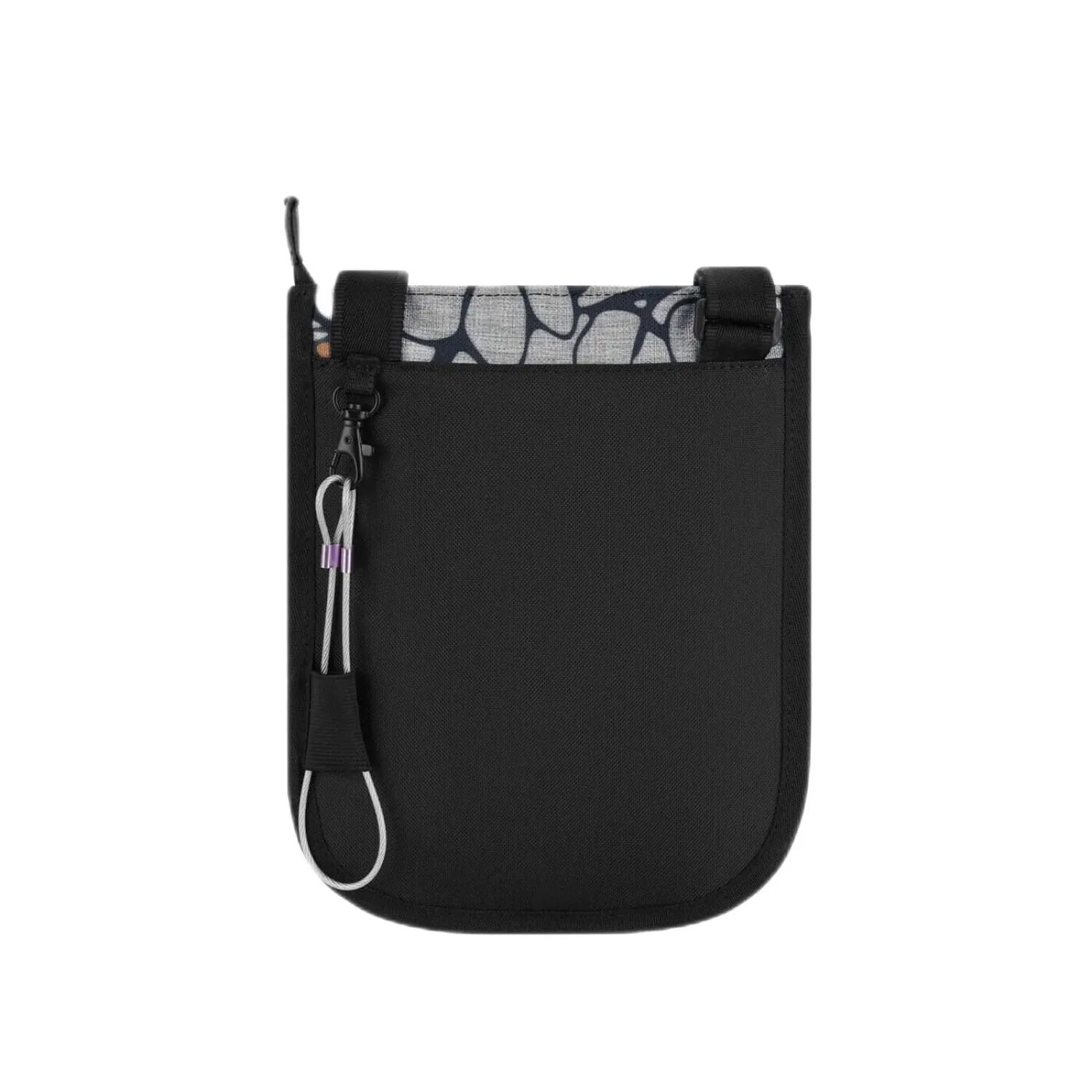 Prima | Small Travel Crossbody