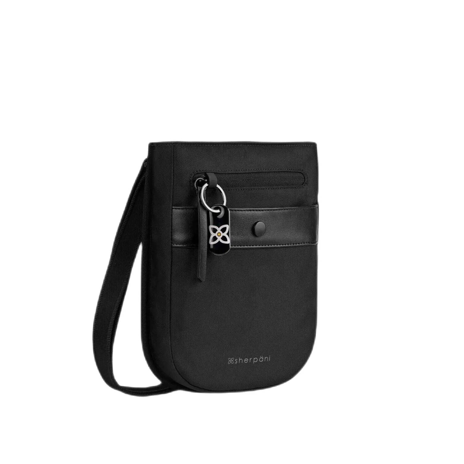 Prima | Small Travel Crossbody