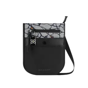 Prima | Small Travel Crossbody