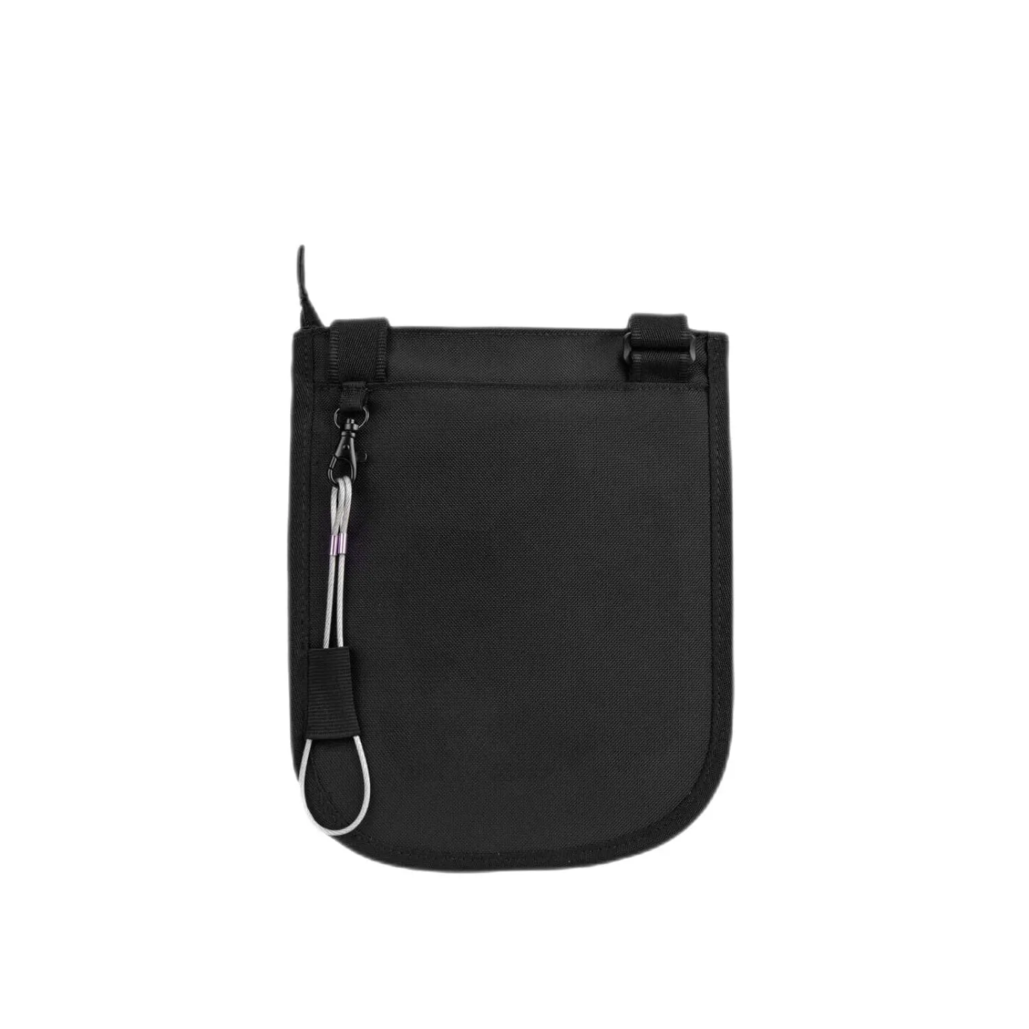 Prima | Small Travel Crossbody