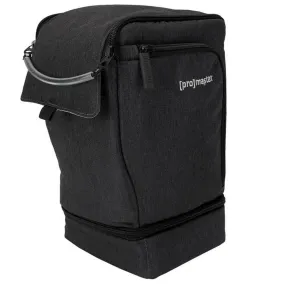 Promaster 7971 Cityscape 25 Holster Bag Grey