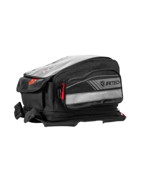 R-TECH Big Milo- Black