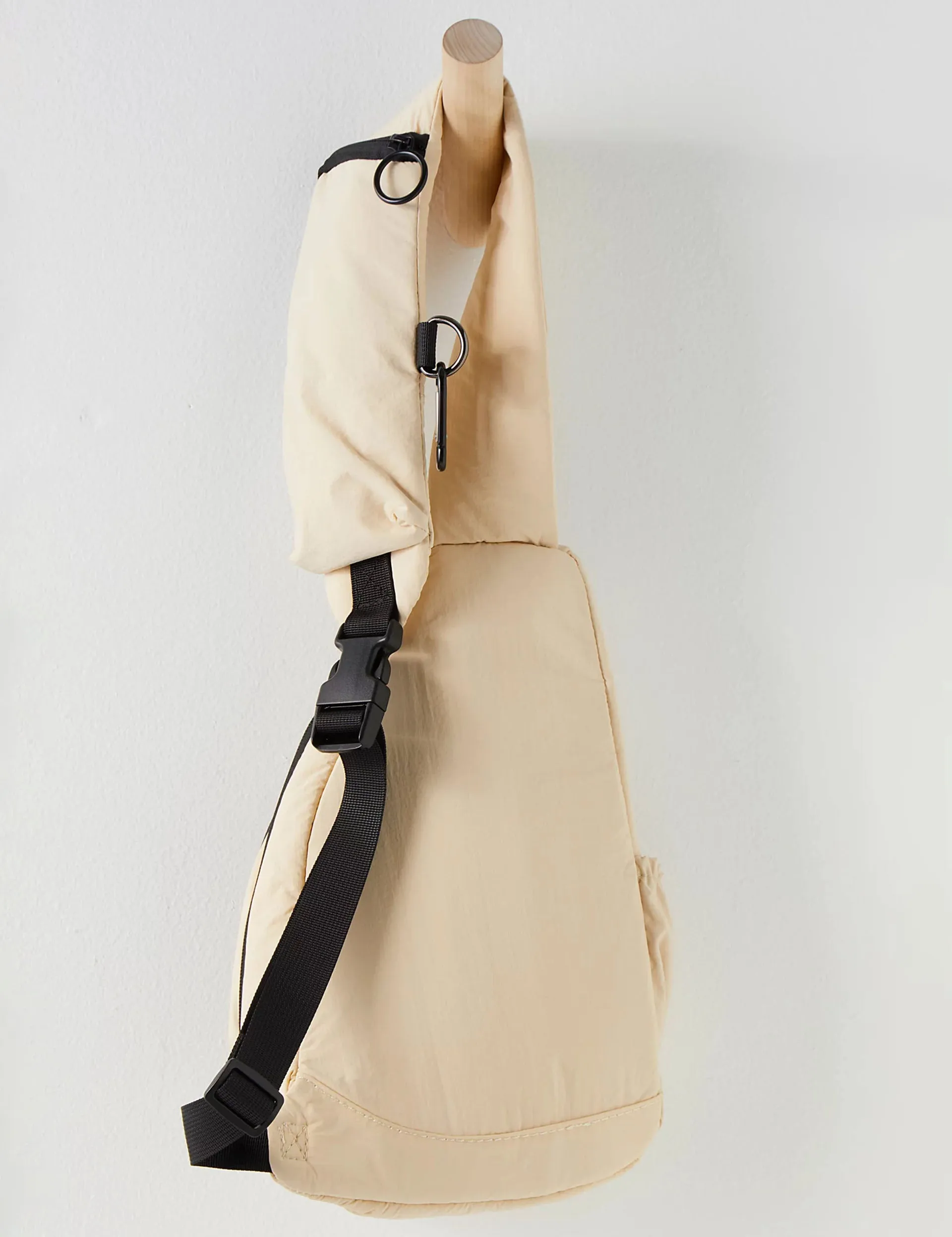 Renegade Sling - Ivory