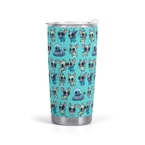 Riley - Tumbler