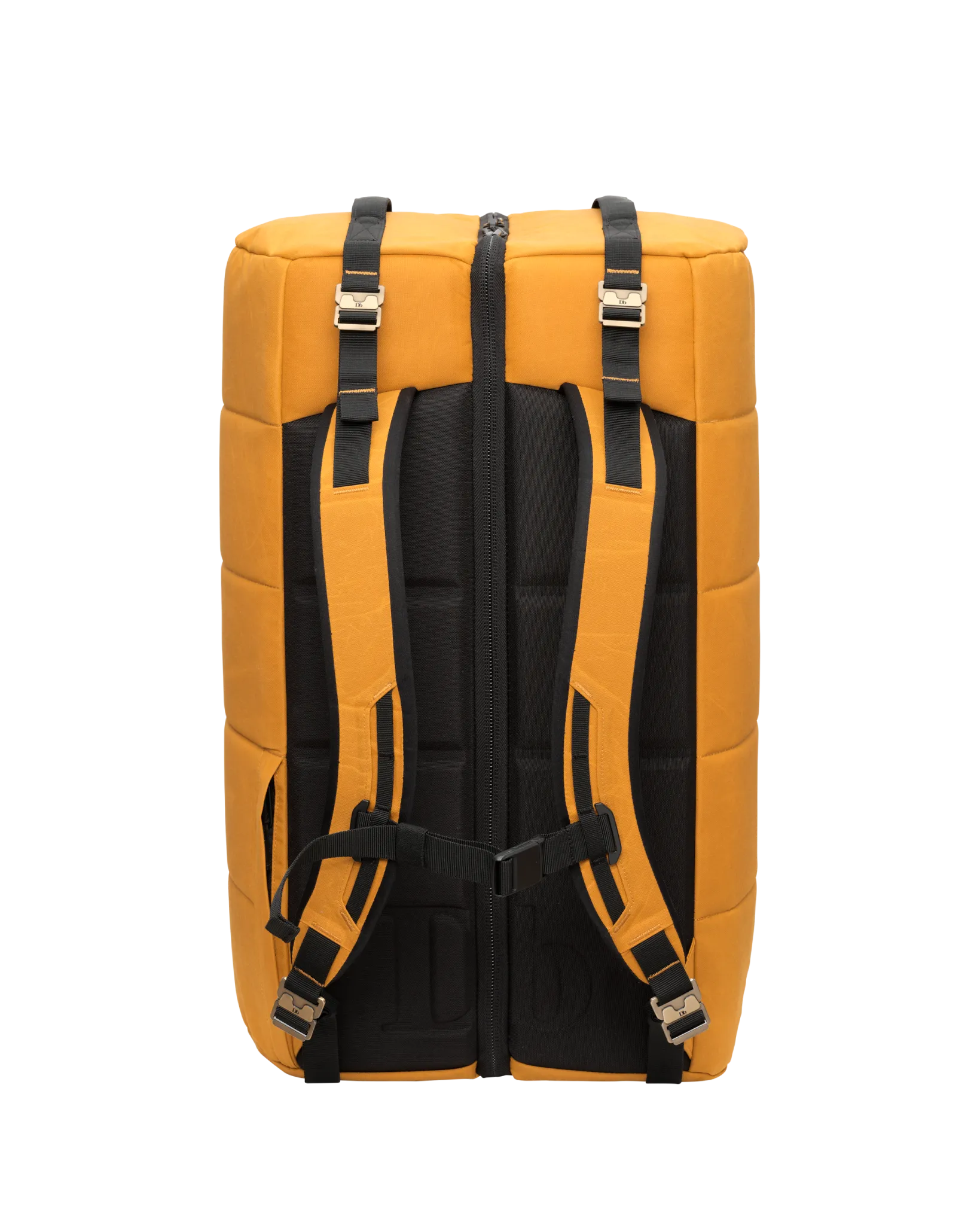 Roamer Split Duffel 70L Sage Kotsenburg