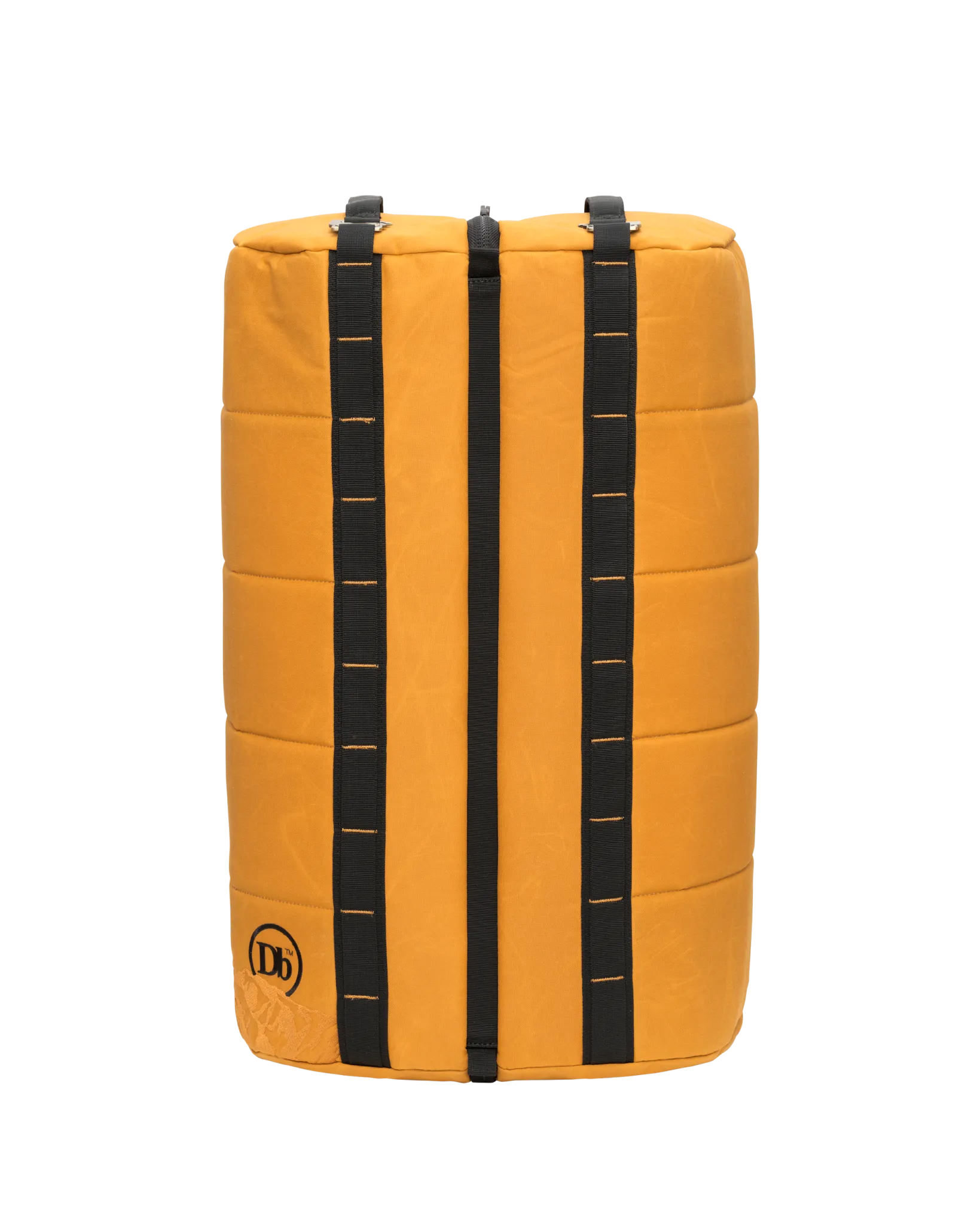 Roamer Split Duffel 70L Sage Kotsenburg