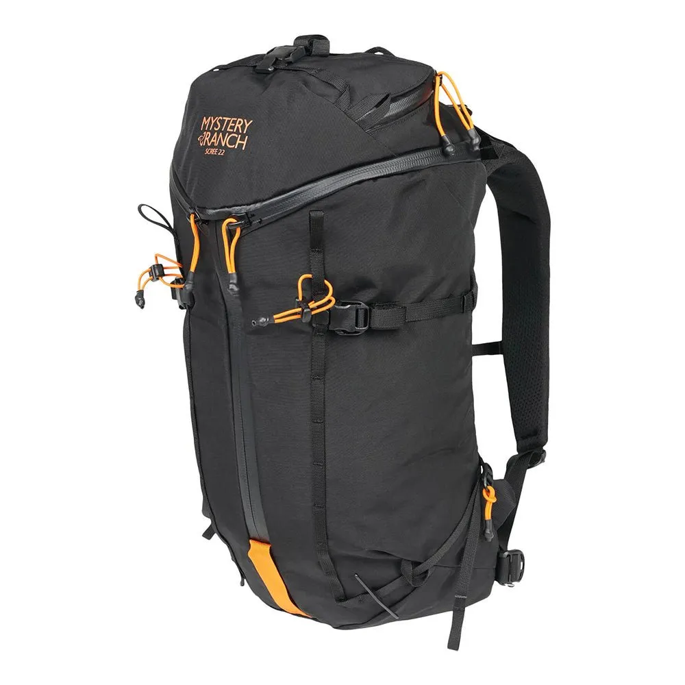 SCREE 22L BACKPACK