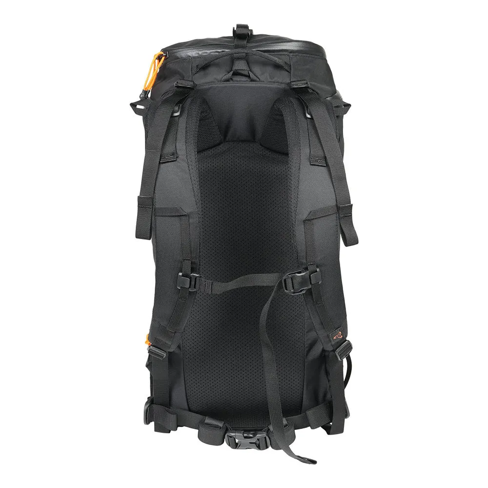 SCREE 22L BACKPACK