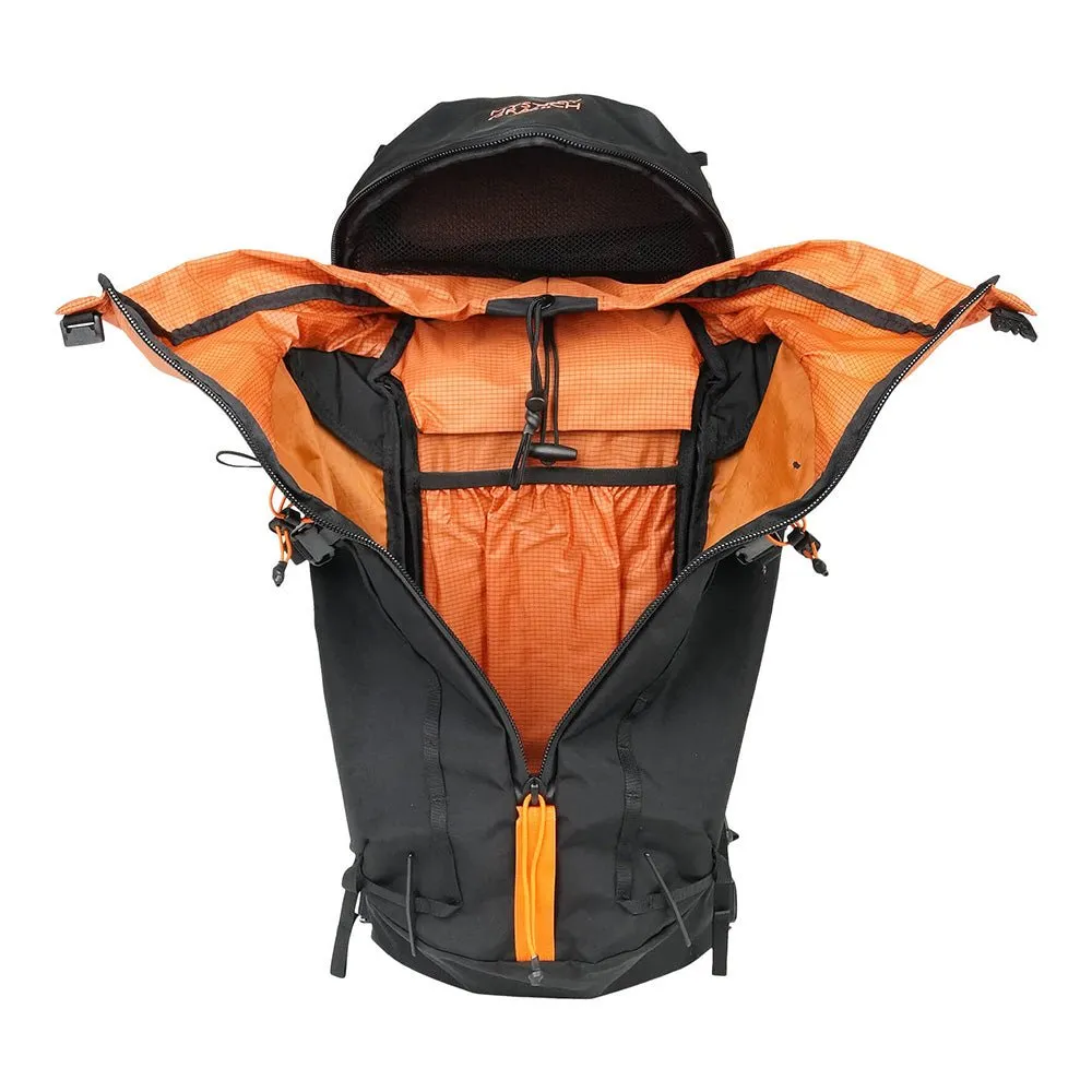 SCREE 22L BACKPACK