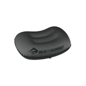 Sea To Summit Aeros Pillow Ultra Light