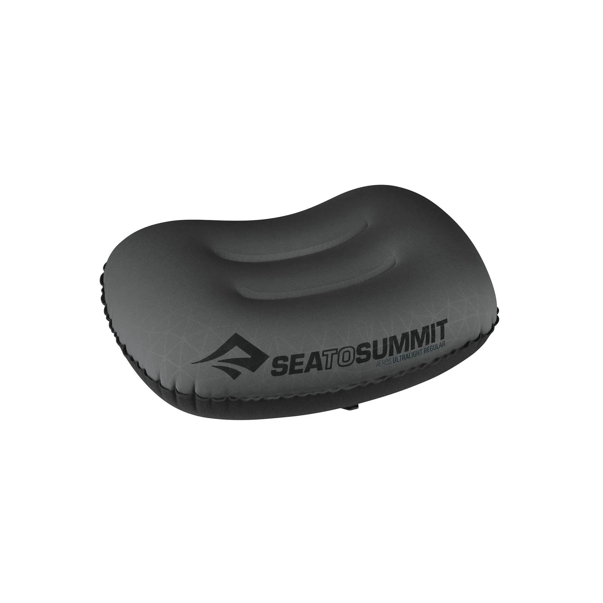 Sea To Summit Aeros Pillow Ultra Light