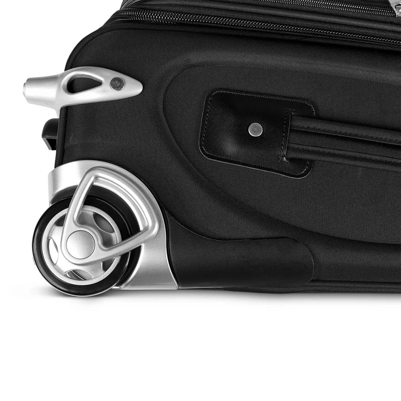 Seminoles Carry On Luggage | Florida State Seminoles Rolling Carry On Luggage
