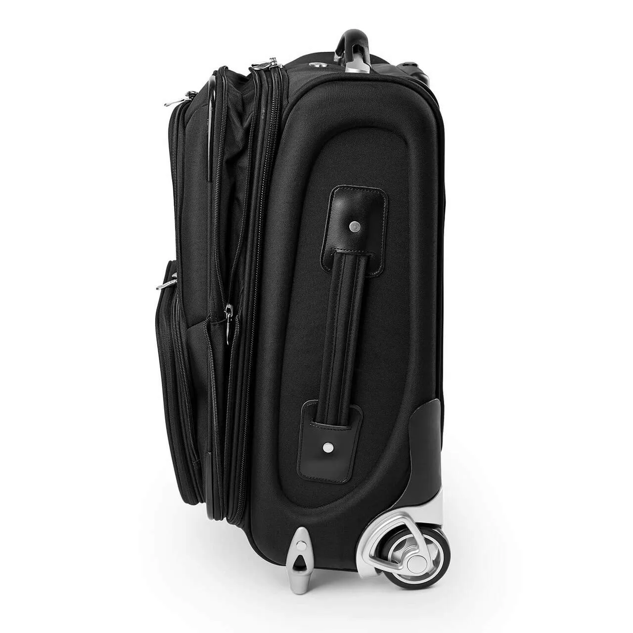 Seminoles Carry On Luggage | Florida State Seminoles Rolling Carry On Luggage